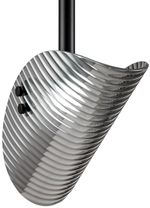 Светильник подвесной Stilfort 4008/02/01P серия Relux