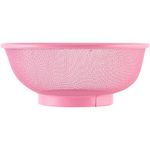 Дуршлаг из металла Vermicelli, диа 18,5 см (Минимальная отгрузка 10 шт)