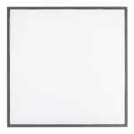 Светильник LGD-AREA-S300x300-30W Warm3000 (GR, 110 deg, 230V) (Arlight, IP54 Металл, 3 года)