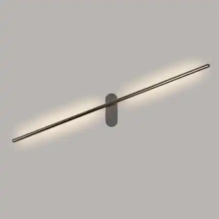 Декоративная подсветка Arte Lamp PRIMA A2028AP-1CC, 1хLED