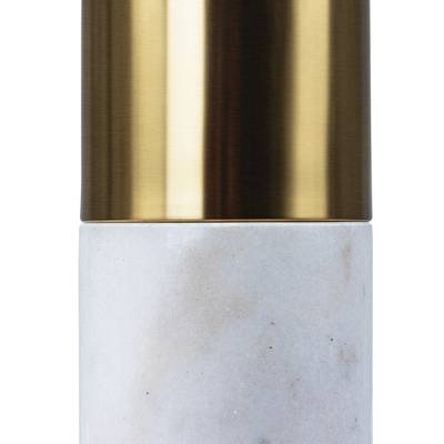 Декоративная настольная лампа Arte Lamp TIANYI A5054LT-1PB, 1хE27