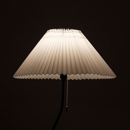 Торшер Arte Lamp AGATHA A5069PN-1BK, 1хE27