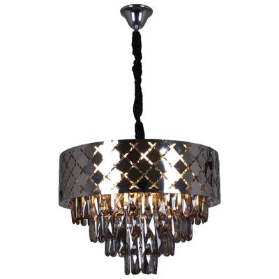 IL5562-9PDI-39 CR светильник потолочный