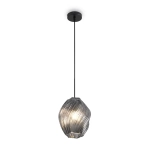 Подвесной светильник FR5547PL-01SM, FR5547PL-01SM. TM Maytoni