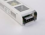 Блок питания для светодиодной ленты с EMC 24V 250W 10.4A IP20 185-260V 223*67*40 GS8685