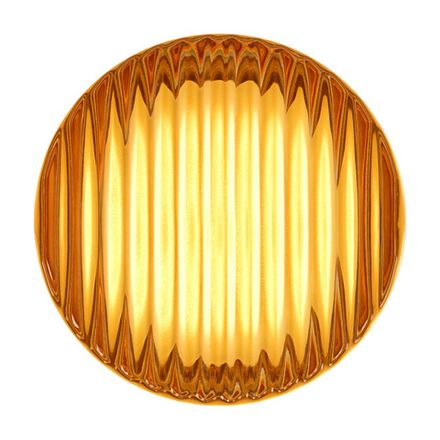 Настенный светильник (бра) Retro FR5603WL-L8YA, LEDх1. TM Maytoni