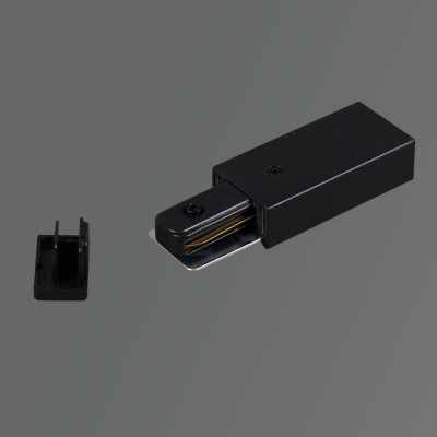 RL 06041 track rail spares BK Reluce