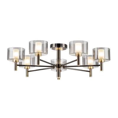 CL241171 ELAN Люстра