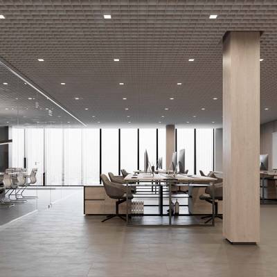 Светильник DL-GRIGLIATO-S90x90-12W Warm3000 (WH, 90 deg, 230V) (Arlight, IP40 Металл, 5 лет)