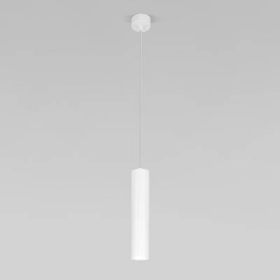 Подвесной светодиодный светильник Base 7W 4000K белый 50247 LED