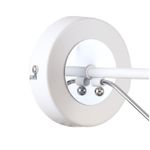 Бра Viator 2559-1W, 1*E14*40W. ТМ F-Promo