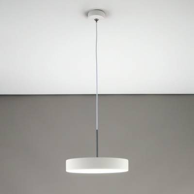 Citilux Тао CL712S180N LED Подвесной светильник с диммером