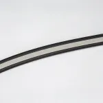 100CORDA5 Тросовая система CORDA 5м и блок питания на 100W (max мощность ленты 18W/метр) (418005+418990+424100)