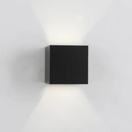 Бра Crystal Lux CLT 520W BL 1401/429