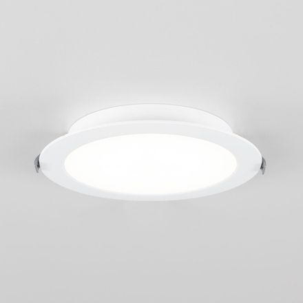 Citilux Галс CLD5516N Встраиваемый светодиодный светильник