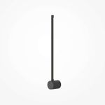 Настенный светильник (бра) Light stick 3000К 7Вт, MOD237WL-L6B3K. TM Maytoni