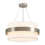 Подвесной светильник Bride FR5367PL-03N, E14х3. TM Maytoni