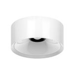 Citilux ROVER CL743150N LED Накладной светильник Белый