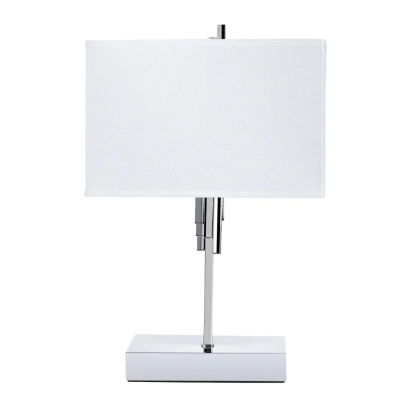 Декоративная настольная лампа Arte Lamp JULIETTA A5037LT-2CC, 2хE14