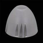 Плафон "Этюд 471/6" б/с дек. ЛС-471/6 (минимальный заказ 8 шт.)