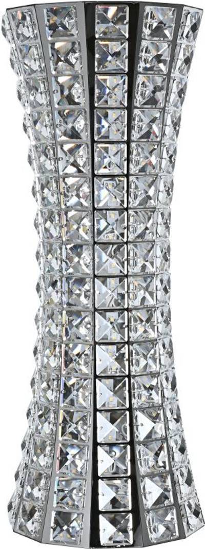 Светильник настенный Stilfort 4024/09/01W серия Karnelli