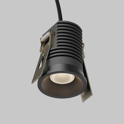 Линза для светильников серии Mini 40° LensD25-40. TM Maytoni