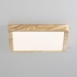 Citilux Бейсик CL738K182V LED Светильник накладной Клён