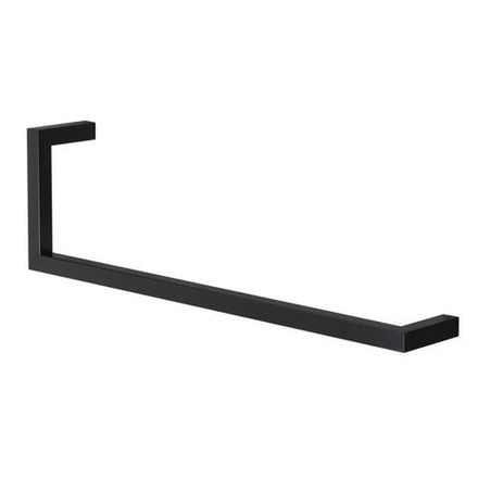 7153/14WL HIGHTECH ODL26 Настенный светильник  черный/акрилл/металл IP20 LED 14W 3000K 220V GRAFIC