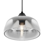 Подвесной светильник Jiffy FR5188PL-01B, E27х1. TM Maytoni