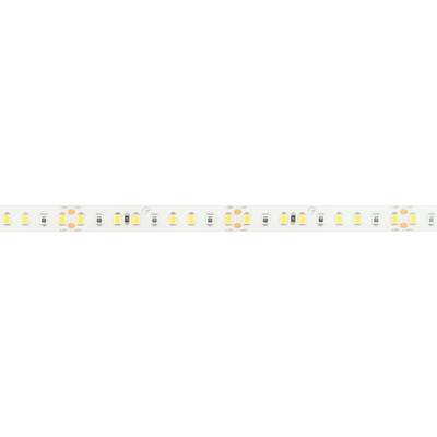 Лента FITOLUX-SE-A144-10mm 24V Day4000-Red (14 W/m, IP65, 2835, 5m) (Arlight, 14 Вт/м, IP65)