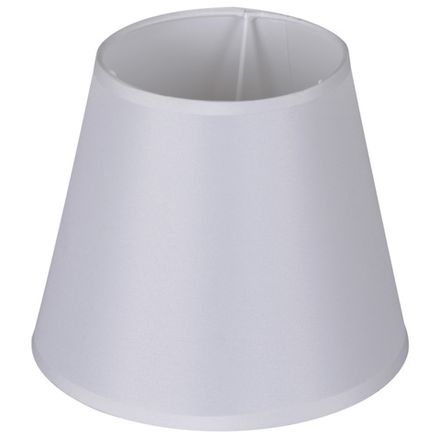 19102-0.7-01B светильник настольный