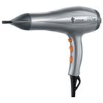 Фен Leonord LE-1209PRO
