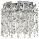 Люстра потолочная Stilfort 2158/09/06C серия Legacy