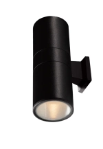 Бра Crystal Lux CLT 138W300 BL 1400/523