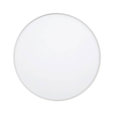 Светильник SP-RONDO-140A-18W Warm White (Arlight, IP40 Металл, 3 года)