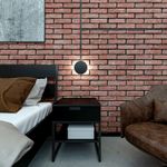 Магнитный шинопровод Arte Lamp RAPID-ACCESSORIES A613106