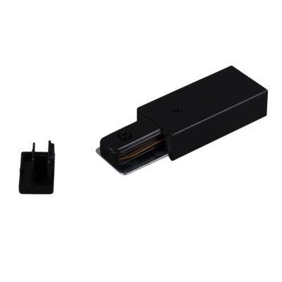 RL 06041 track rail spares BK Reluce