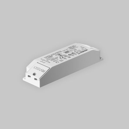 Блок питания Flarity 24В, 30Вт 30-220-240-24-G2. ТМ Maytoni