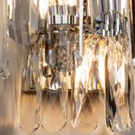 Настенный светильник Divinare BELLATRIX 3510/02 AP-2, 2хE14