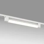 202346 Светильник линейный д/трека LILLA LED 30W 2250LM 120G БЕЛЫЙ 4000K Lightstar