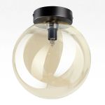 CL202512 ORTON Шампань Св-к Наст.-Потол