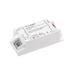 Блок питания ARJ-SP-53-PFC-DALI2-NFC-PD-WR (53W, 3-44V, 0.5-1.4A) (Arlight, IP20 Пластик, 5 лет)