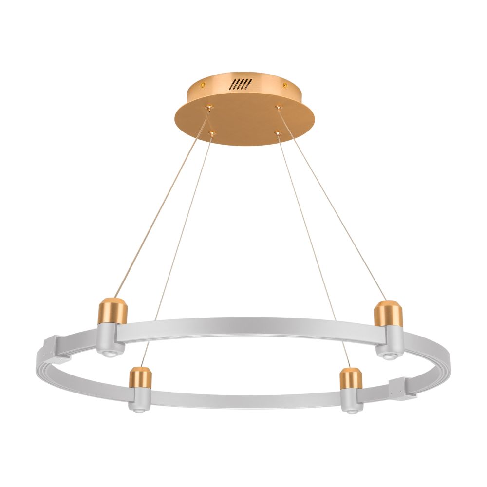 Подвес с питанием ART-APRIORI-CANOPY-HANG-4A-L5000-POWER (GD) (Arlight, IP20 Металл, 3 года) Подвес с питанием ART-APRIORI-CANOPY-HANG-4A-L5000-POWER (GD) (Arlight, IP20 Металл, 3 года)