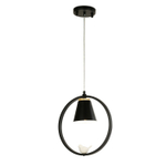 Подвес Uccello 2938-1P, 1*E27*40W. ТМ F-Promo