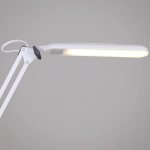 00005-0.7-01HV WT светильник настольный Reluce, LED