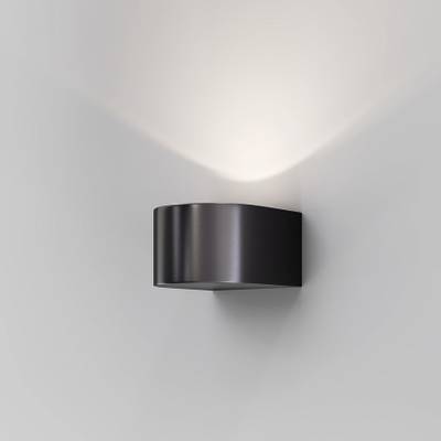 Архитектурная подсветка Blow 3000K 5Вт IP 54, O435WL-L5GF3K. TM Maytoni