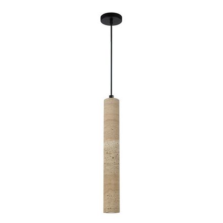 Подвесной светильник Divinare COTTERO 2215/34 SP-5, 1хLED