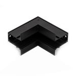 Slim Magnetic Коннектор угловой внутренний для встраиваемого шинопровода 85093/00