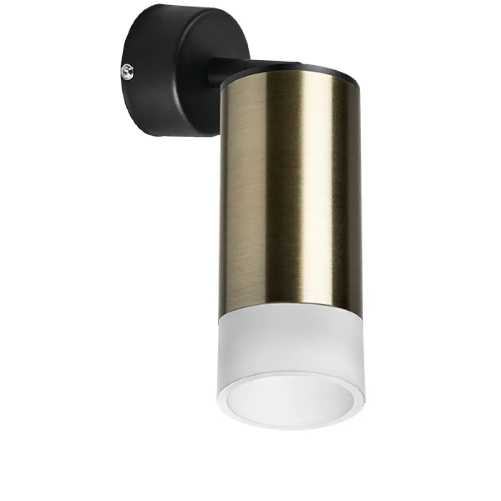 RB43131 Светильник RULLO HP16 (214431+590007+202431) RB43131 Светильник RULLO HP16 (214431+590007+202431)