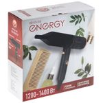 Фен Energy EN-805